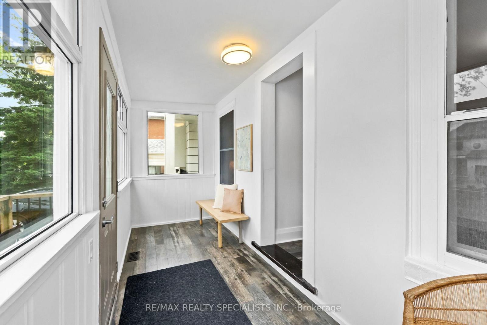 159 HILLSIDE AVENUE - 3