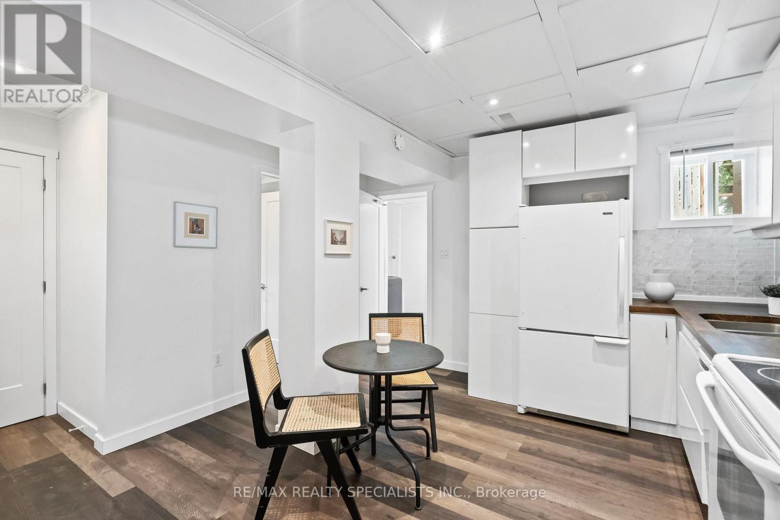 159 HILLSIDE AVENUE - 34