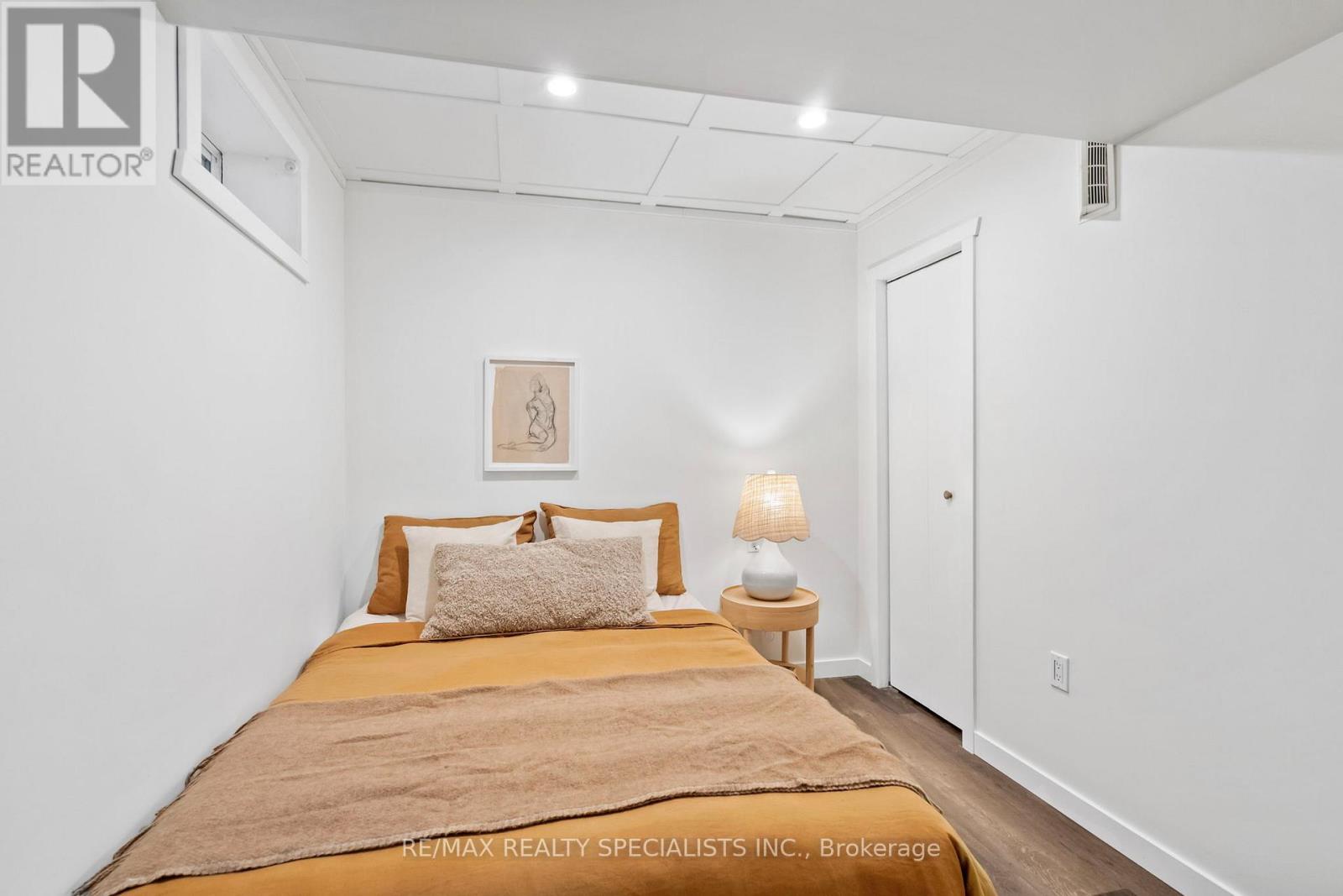 159 HILLSIDE AVENUE - 36