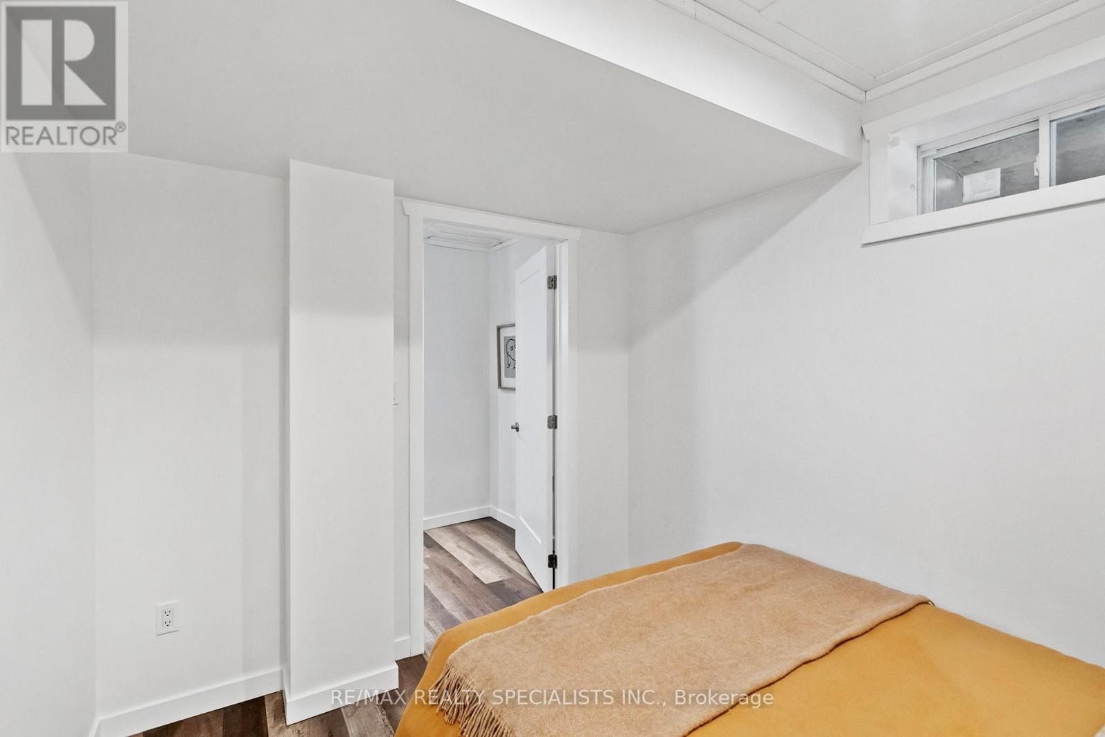 159 HILLSIDE AVENUE - 38