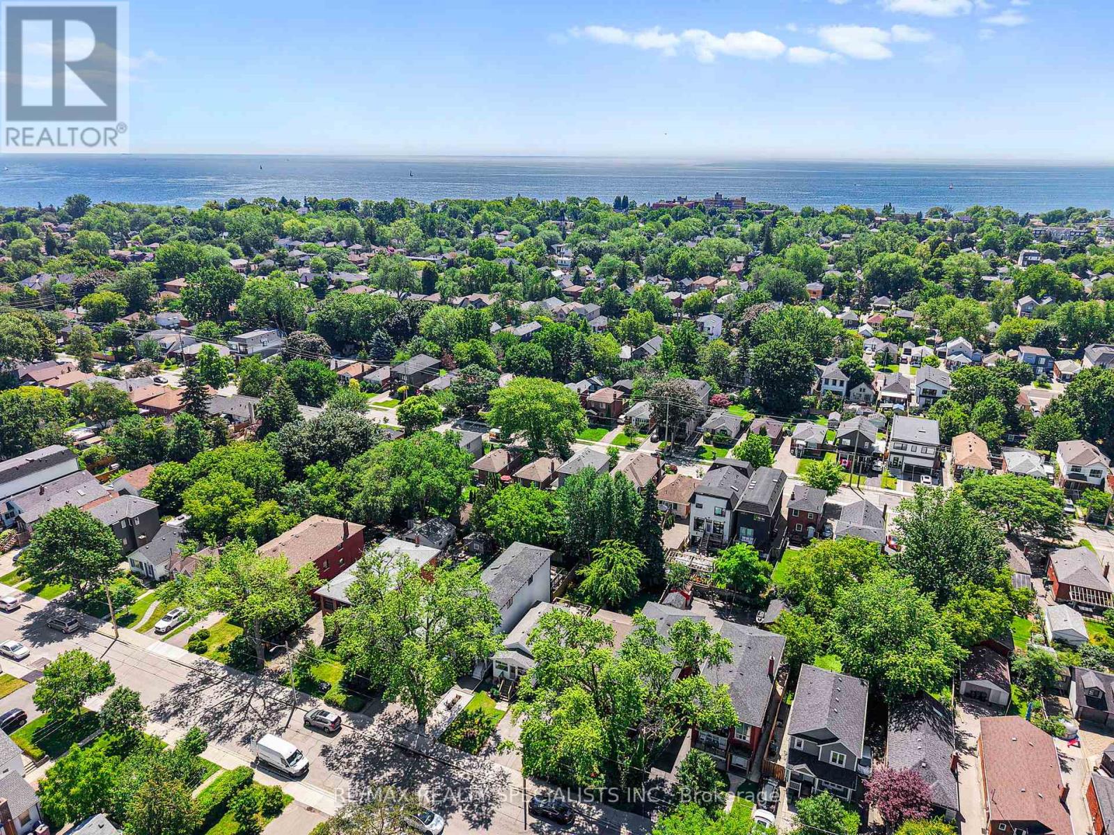 159 HILLSIDE AVENUE - 48