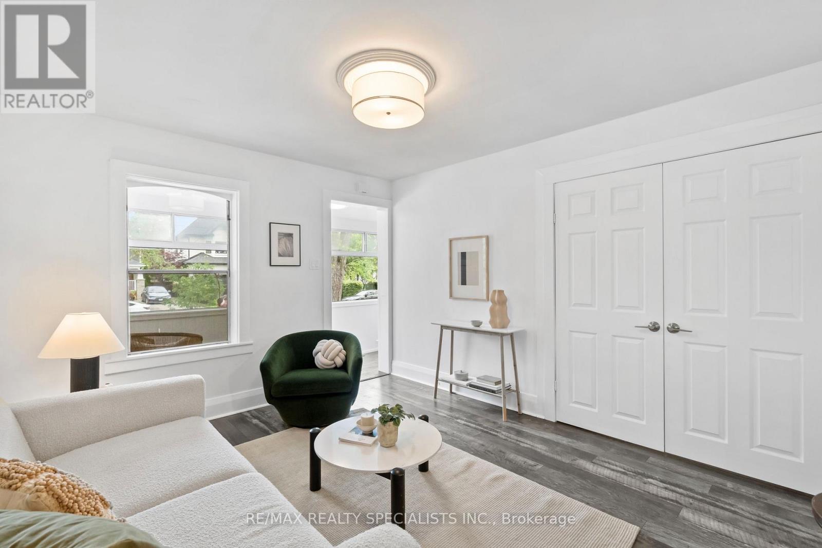 159 HILLSIDE AVENUE - 8