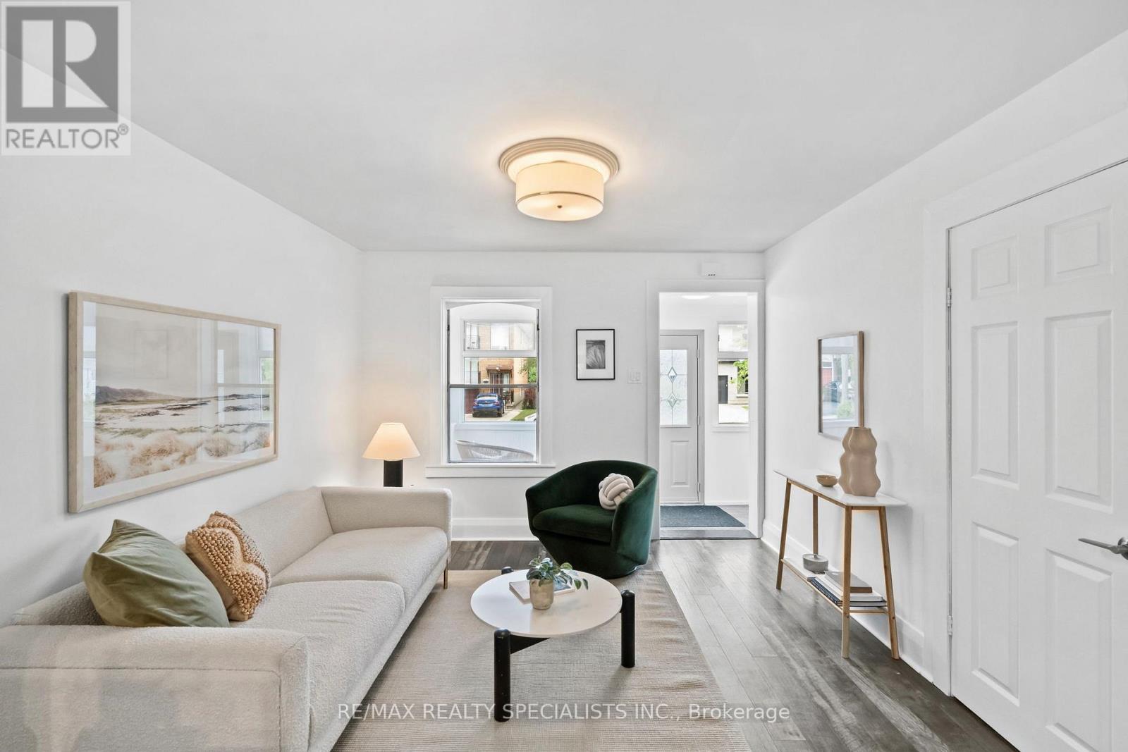 159 HILLSIDE AVENUE - 9