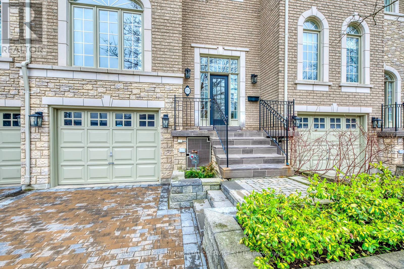 175 LA ROSE AVENUE - 36