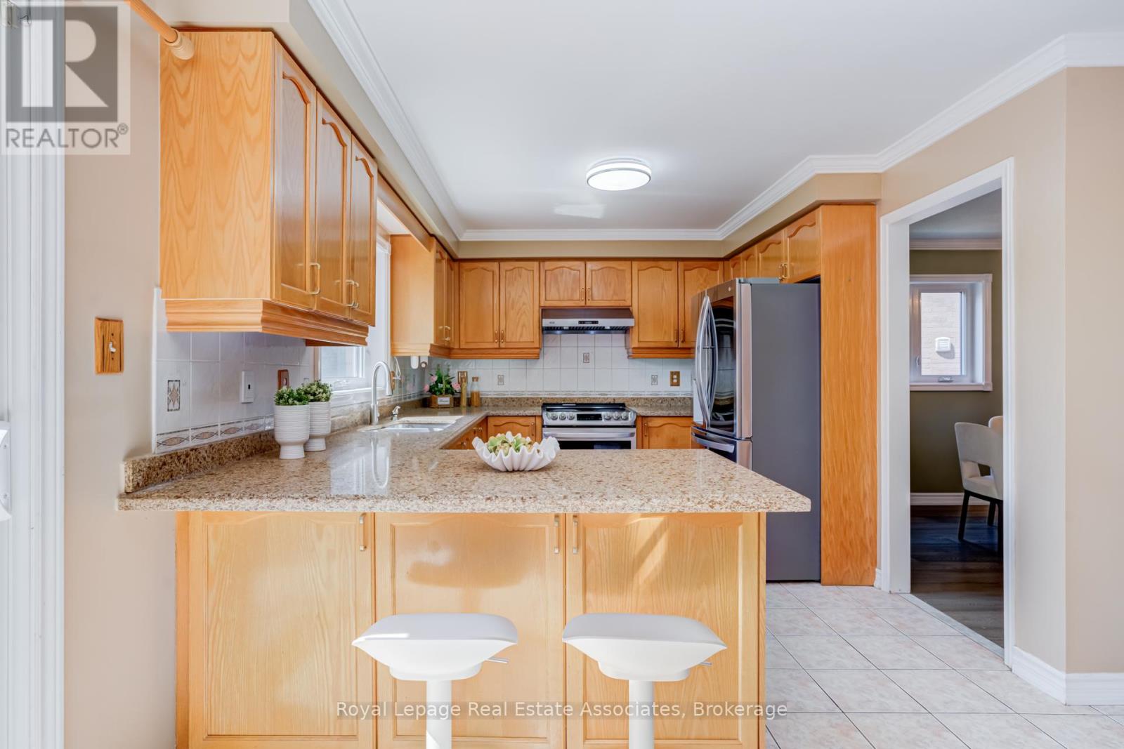 5453 MIDDLEPORT CRESCENT - 10