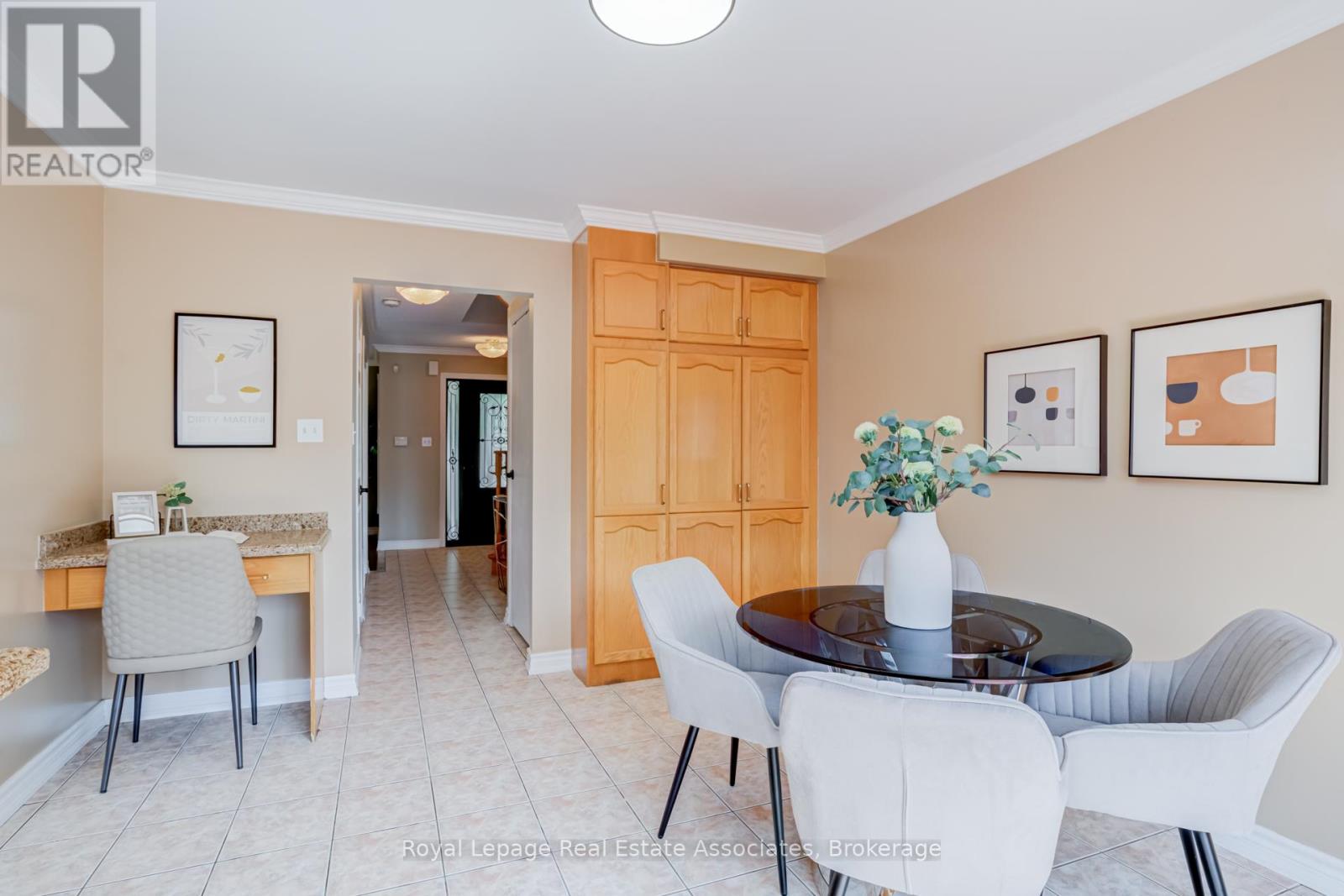 5453 MIDDLEPORT CRESCENT - 11