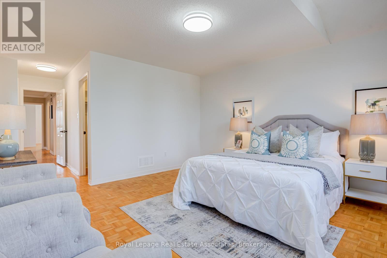 5453 MIDDLEPORT CRESCENT - 14