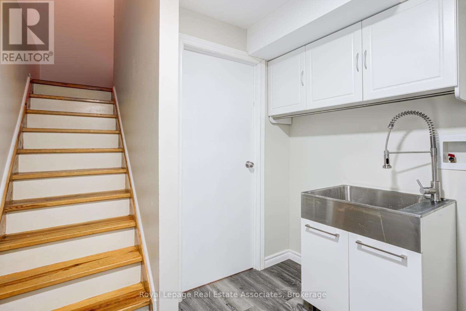 5453 MIDDLEPORT CRESCENT - 19