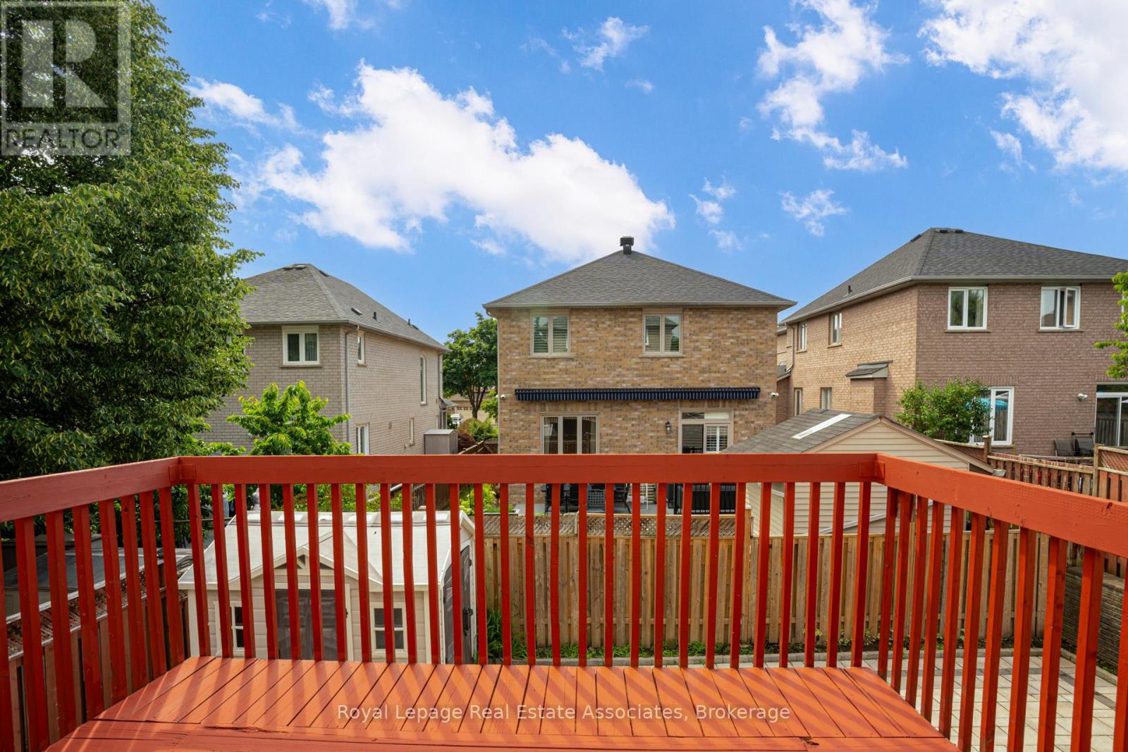 5453 MIDDLEPORT CRESCENT - 20