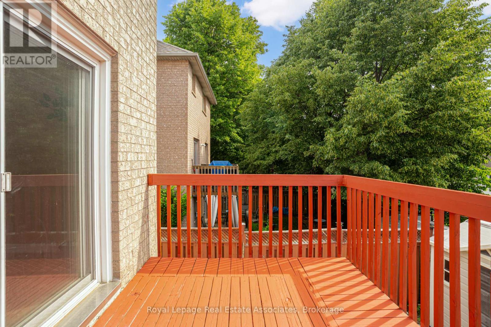 5453 MIDDLEPORT CRESCENT - 21