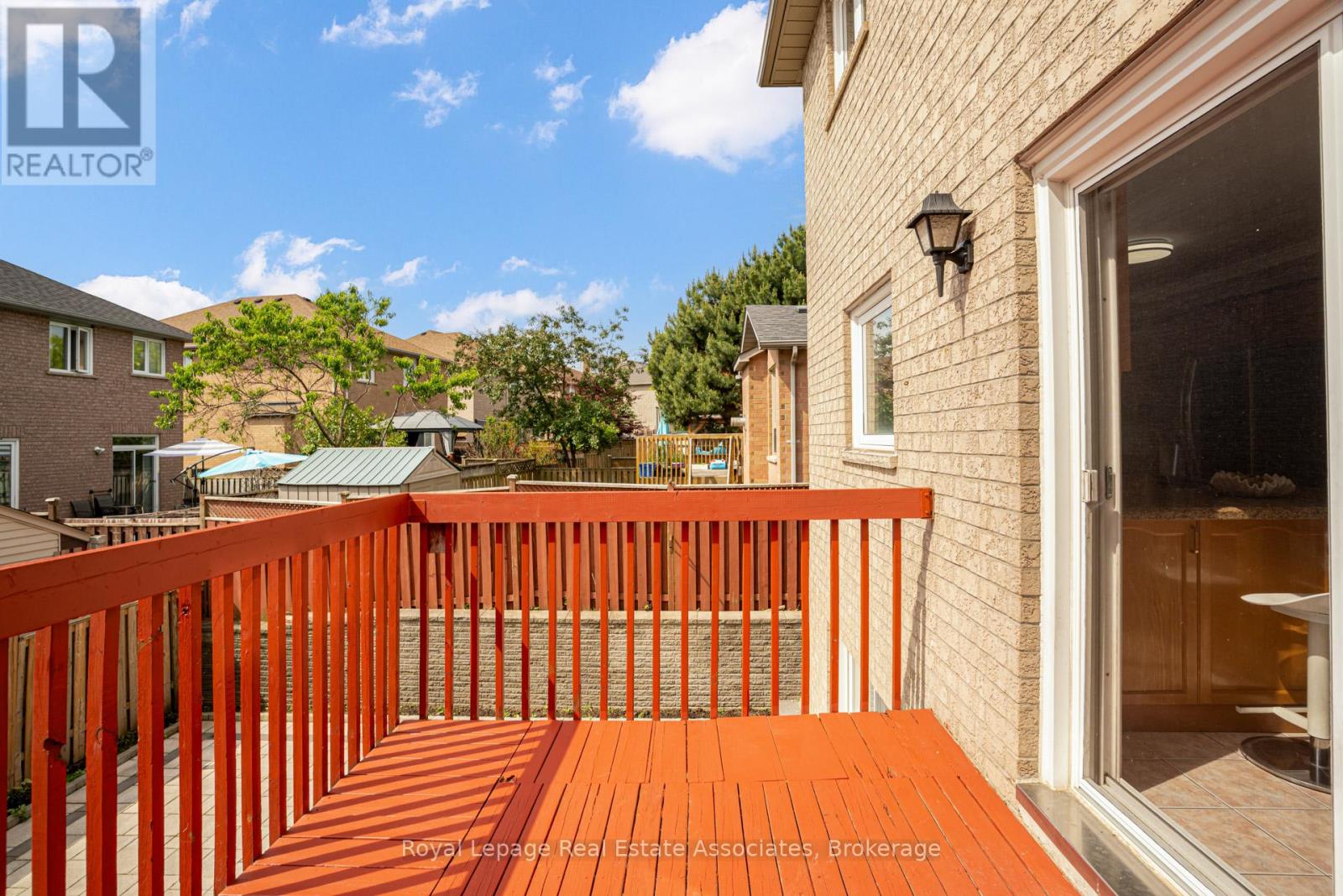 5453 MIDDLEPORT CRESCENT - 22