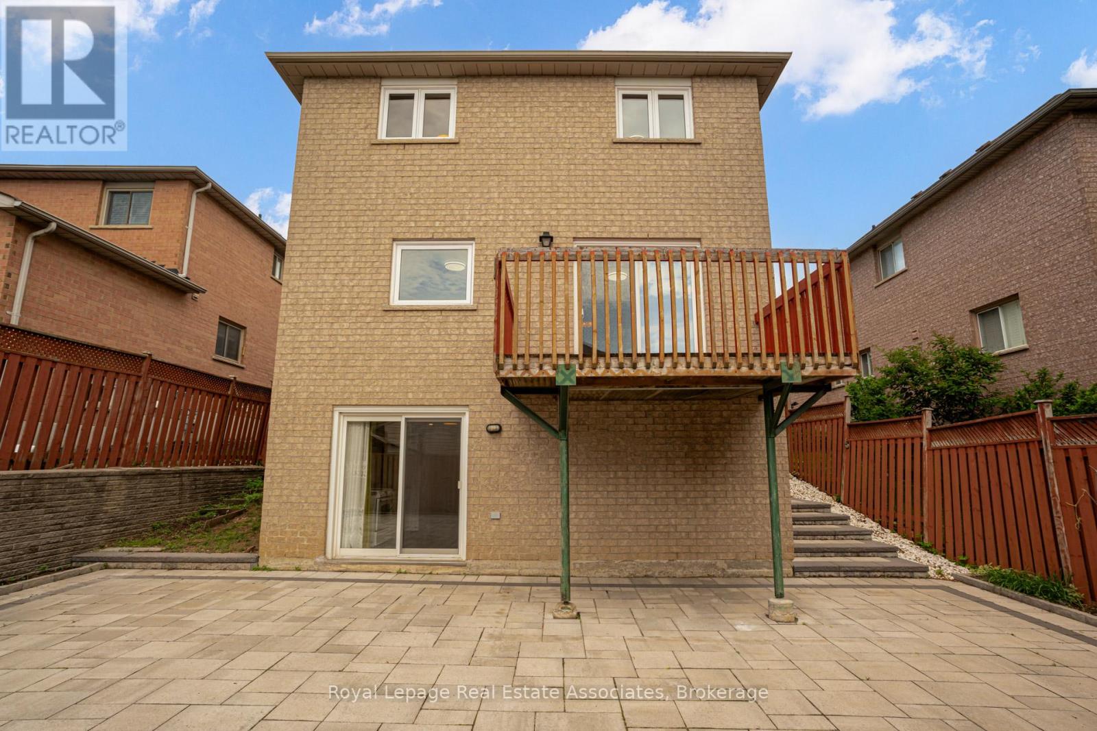 5453 MIDDLEPORT CRESCENT - 23