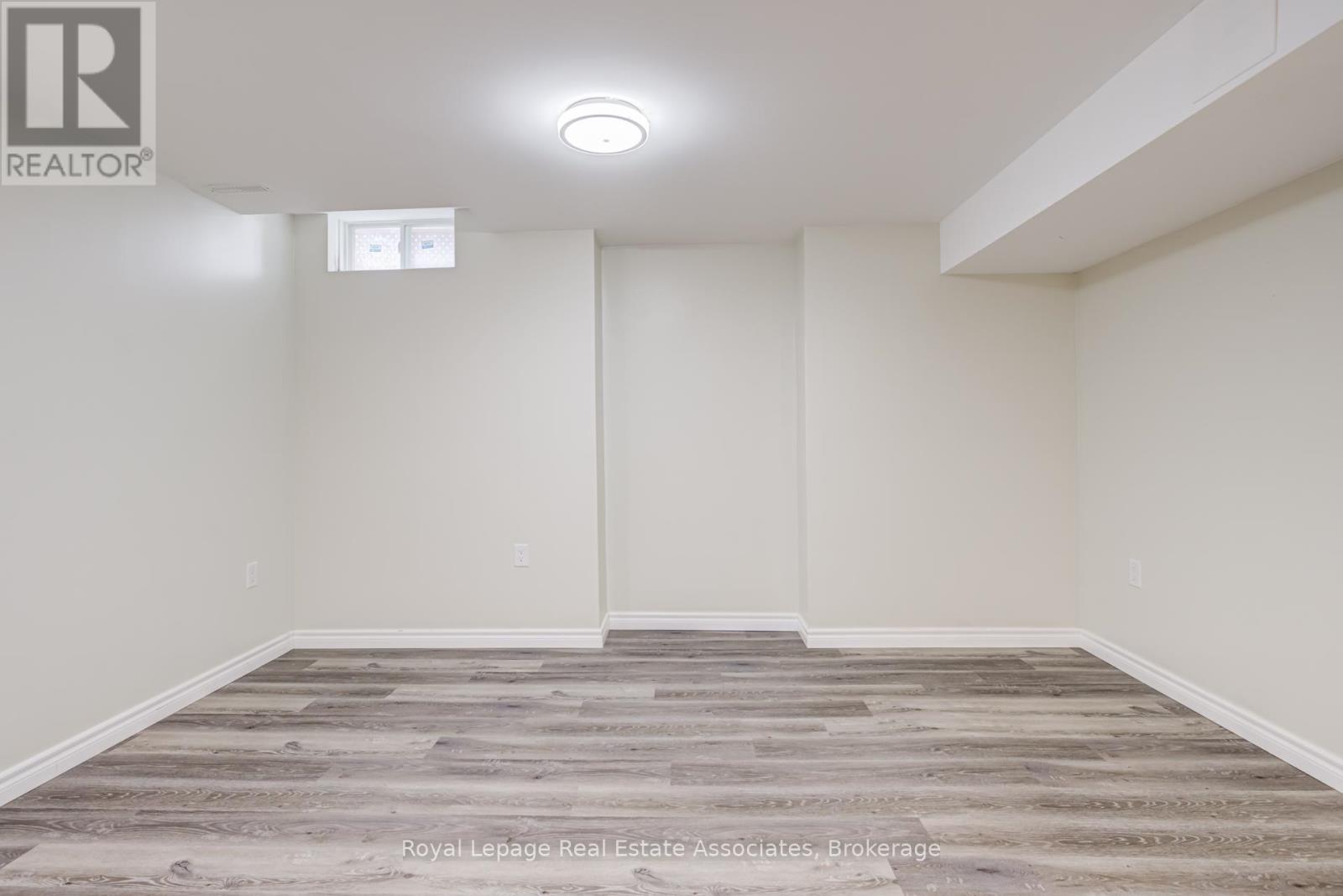 5453 MIDDLEPORT CRESCENT - 28