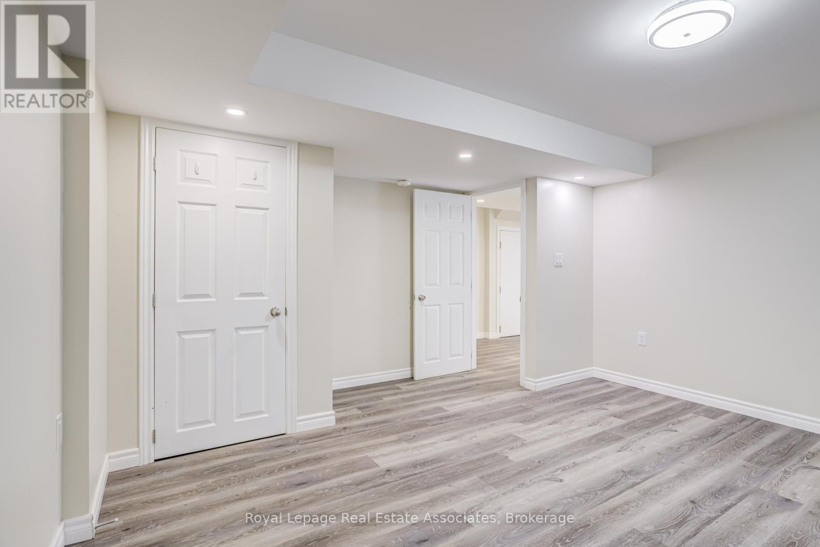 5453 MIDDLEPORT CRESCENT - 29