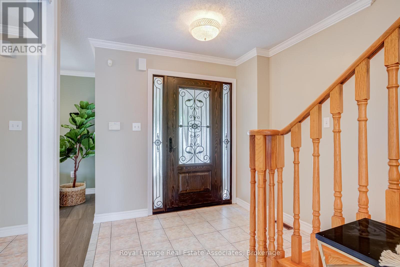 5453 MIDDLEPORT CRESCENT - 3
