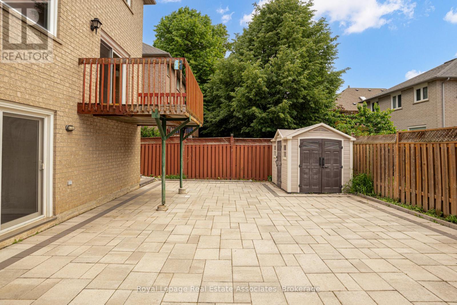 5453 MIDDLEPORT CRESCENT - 32