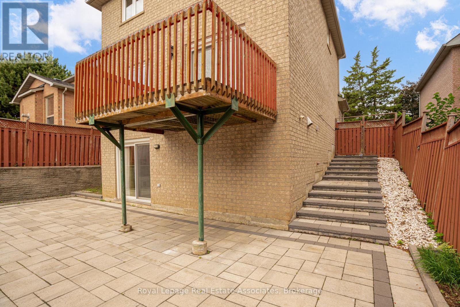 5453 MIDDLEPORT CRESCENT - 36