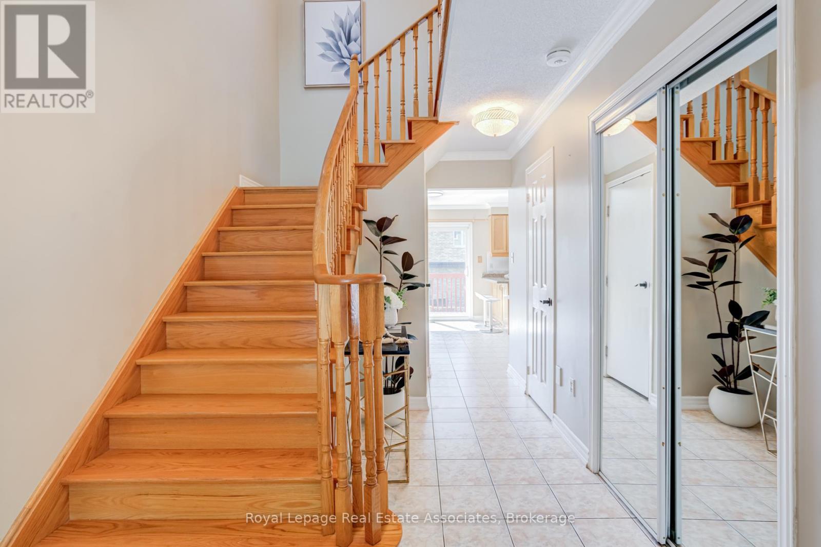 5453 MIDDLEPORT CRESCENT - 4