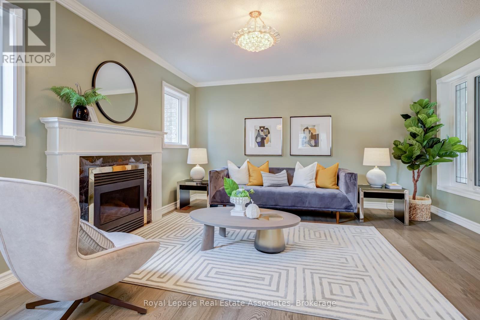 5453 MIDDLEPORT CRESCENT - 6