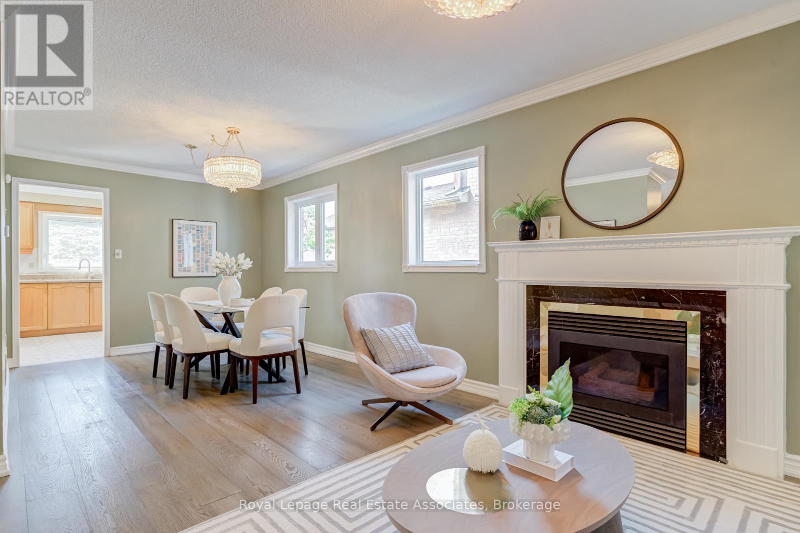 5453 MIDDLEPORT CRESCENT - 7
