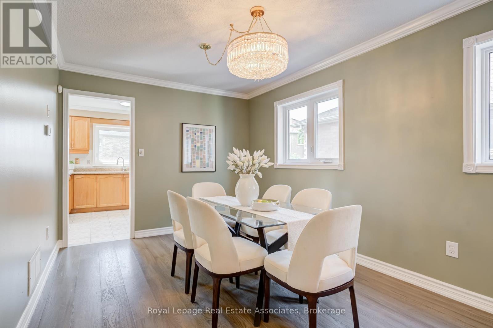 5453 MIDDLEPORT CRESCENT - 8