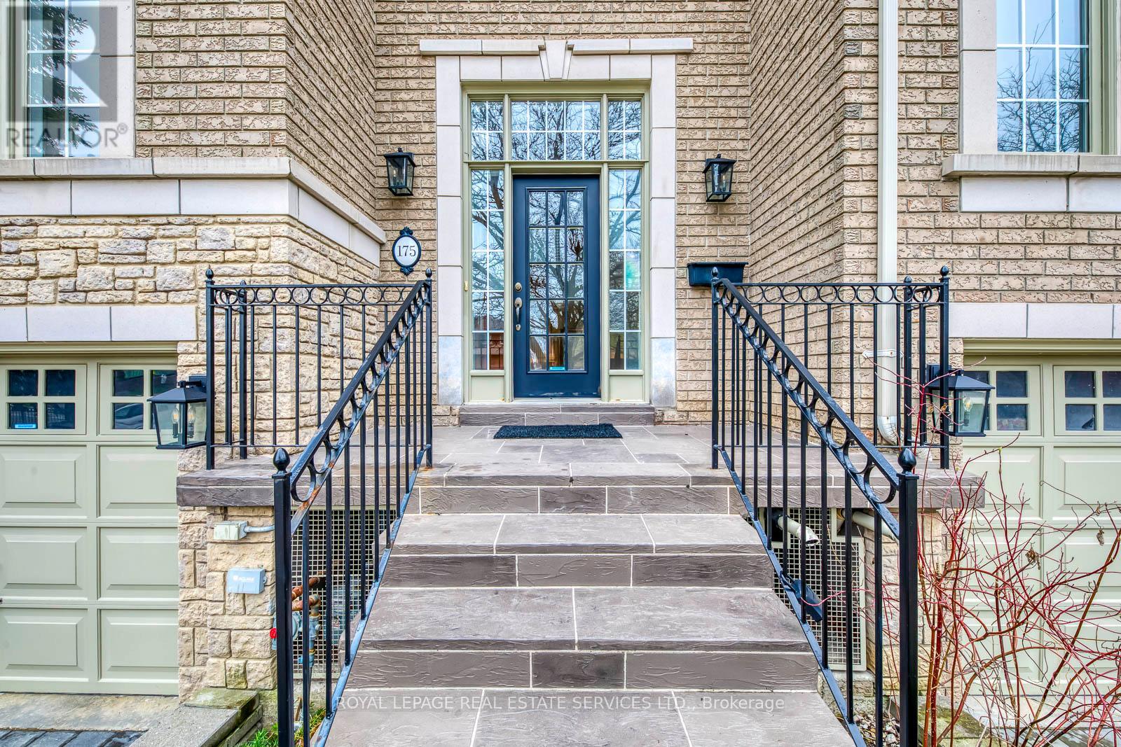 175 LA ROSE AVENUE - 37