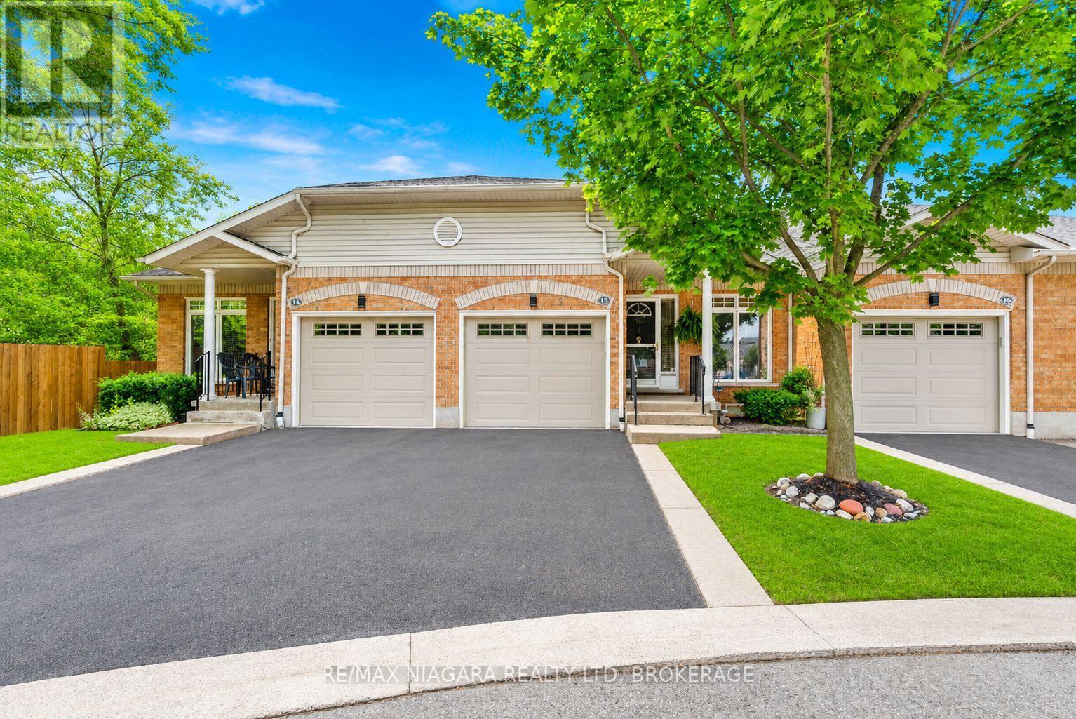 #15 53 BUNTING ROAD - 2