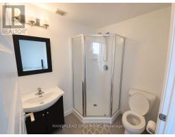 81801 - 158 King Street N, Waterloo, ON N2J2Y2 Photo 10
