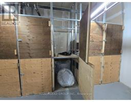 81801 - 158 King Street N, Waterloo, ON N2J2Y2 Photo 12