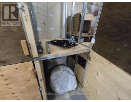 81801 - 158 King Street N, Waterloo, ON N2J2Y2 Photo 13