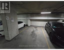 81801 - 158 King Street N, Waterloo, ON N2J2Y2 Photo 14