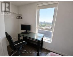 81801 - 158 King Street N, Waterloo, ON N2J2Y2 Photo 7