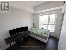 81801 - 158 King Street N, Waterloo, ON N2J2Y2 Photo 8