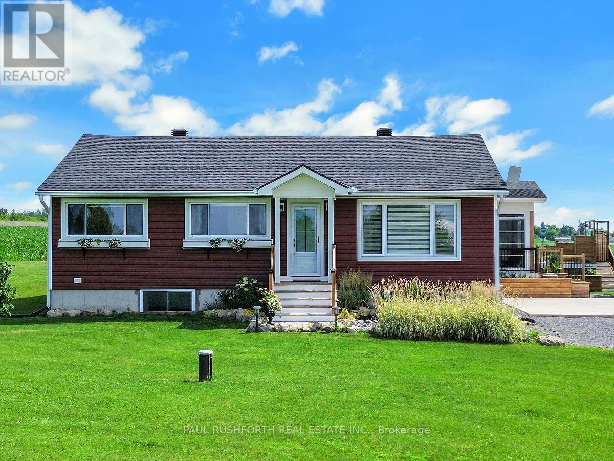4153 BIRCHGROVE ROAD - 3