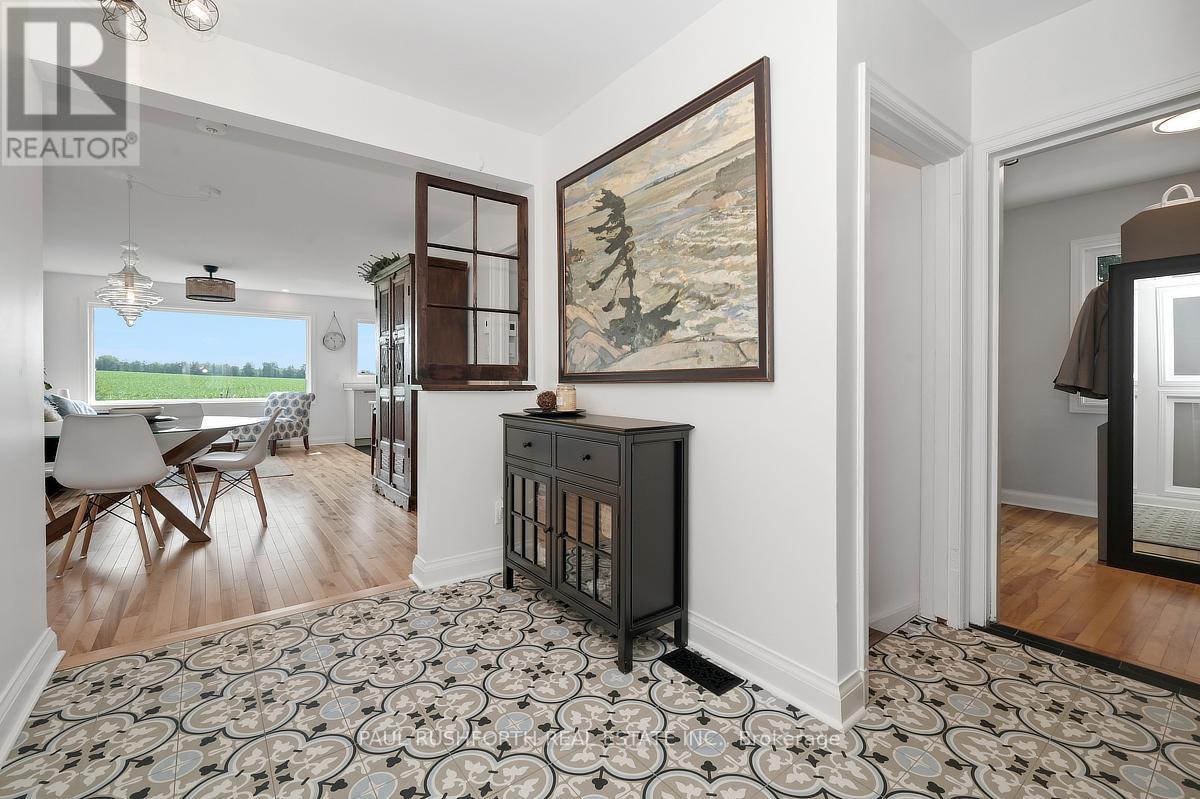 4153 BIRCHGROVE ROAD - 5
