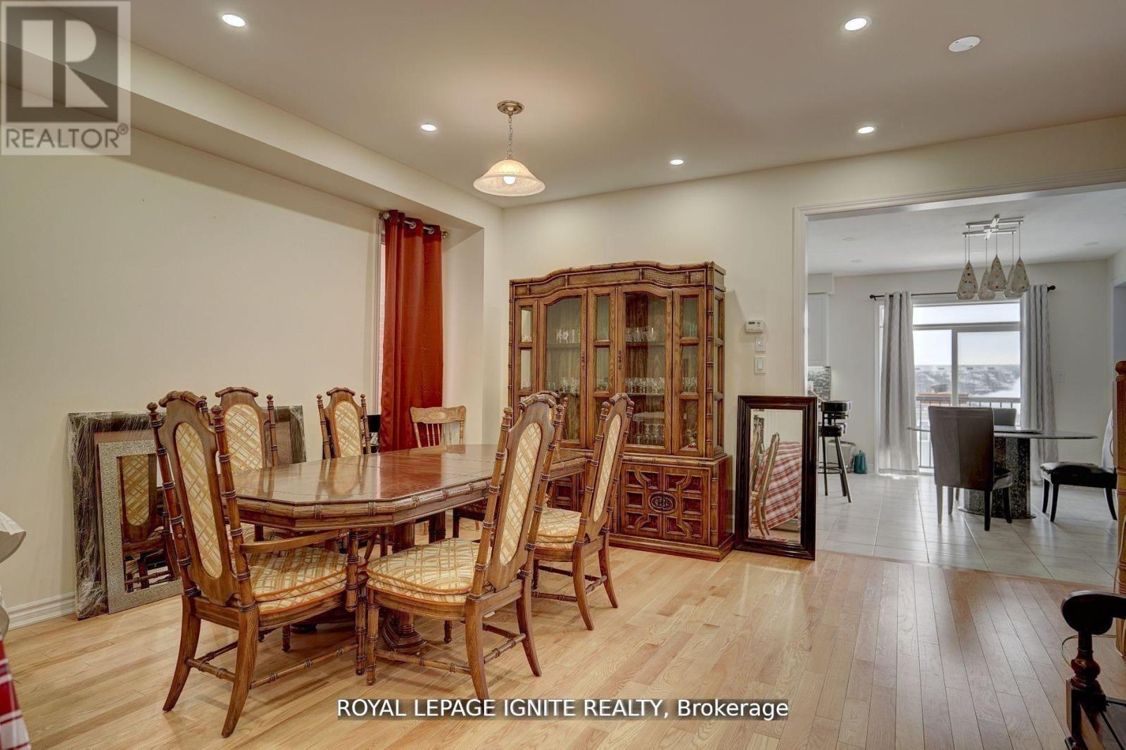 41 NORTHHILL AVENUE E - 10