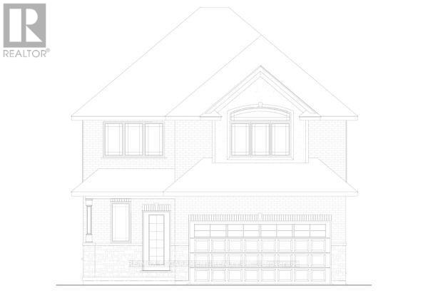 100 CRADDOCK BOULEVARD - 1