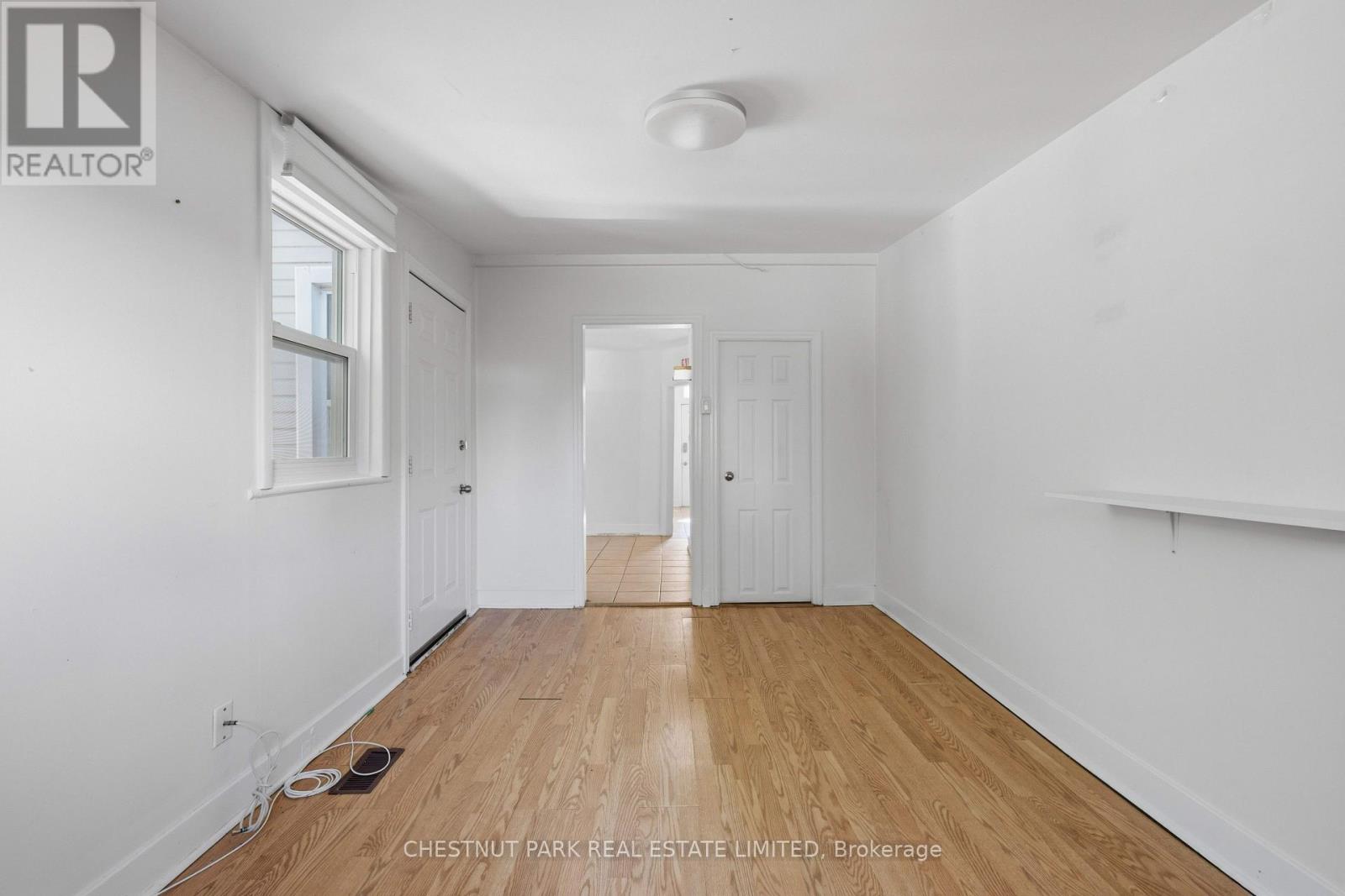 451 ALBERT STREET - 13