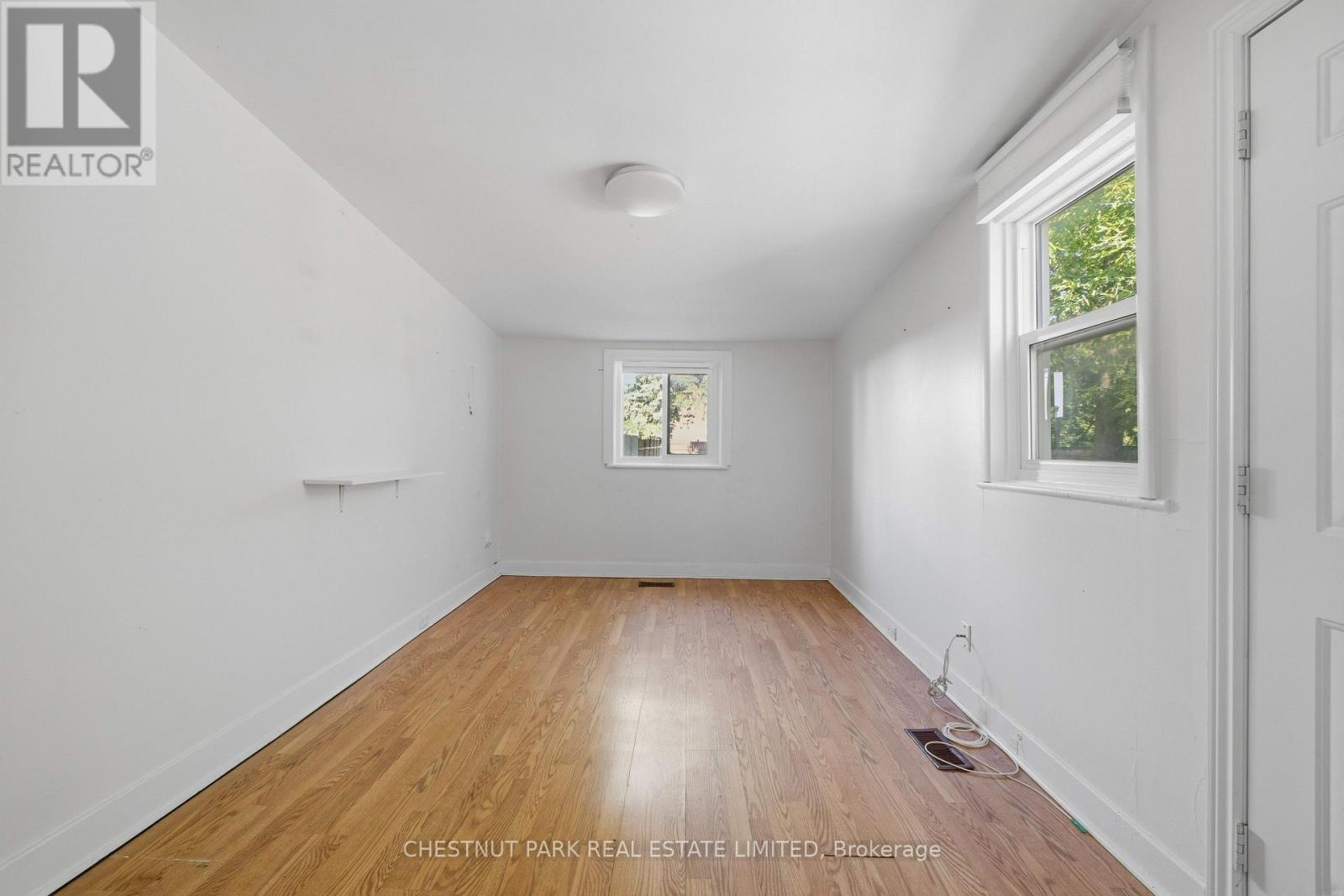 451 ALBERT STREET - 14