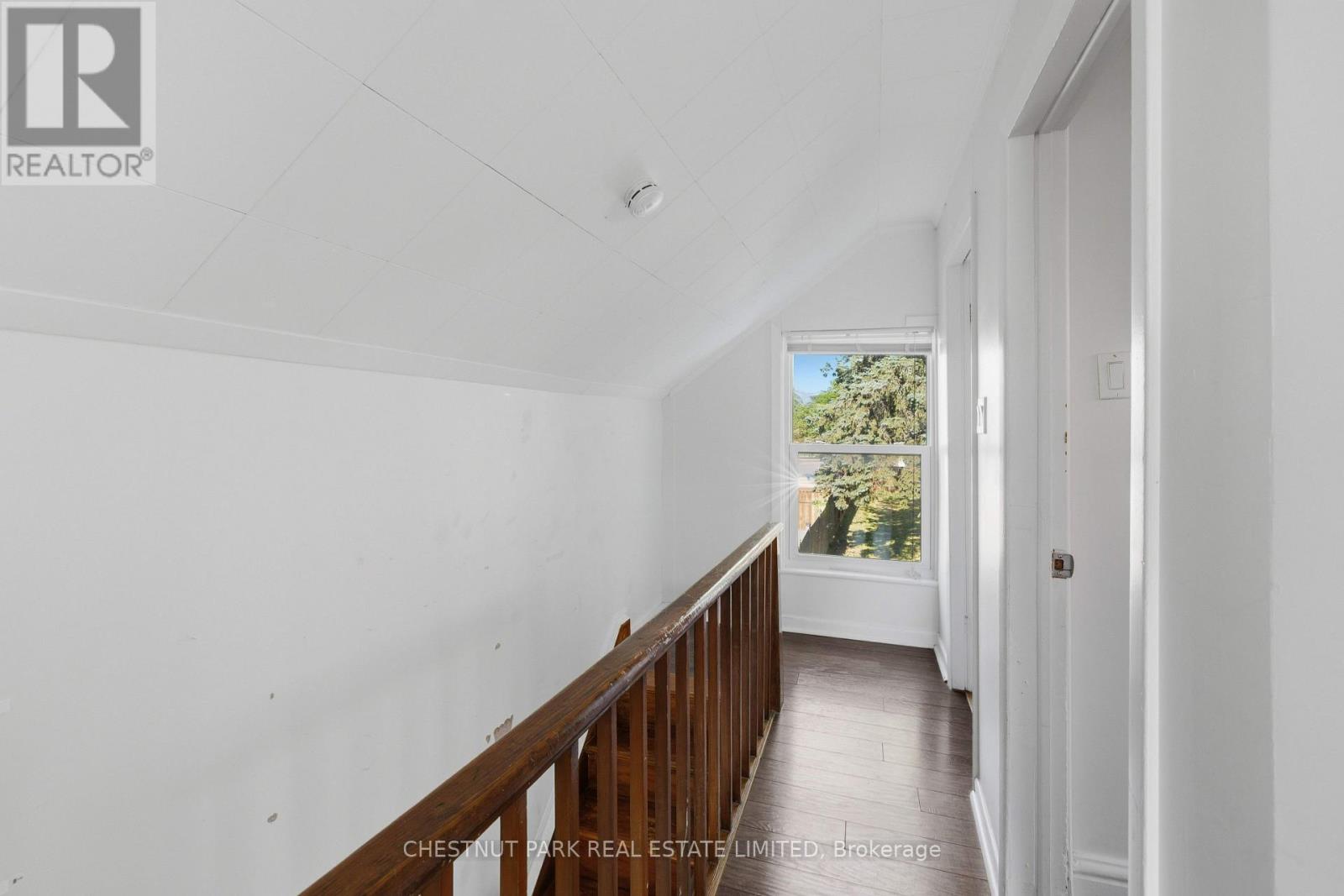 451 ALBERT STREET - 15