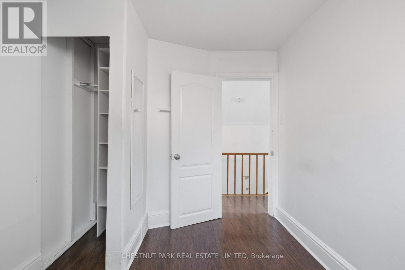 451 ALBERT STREET - 20