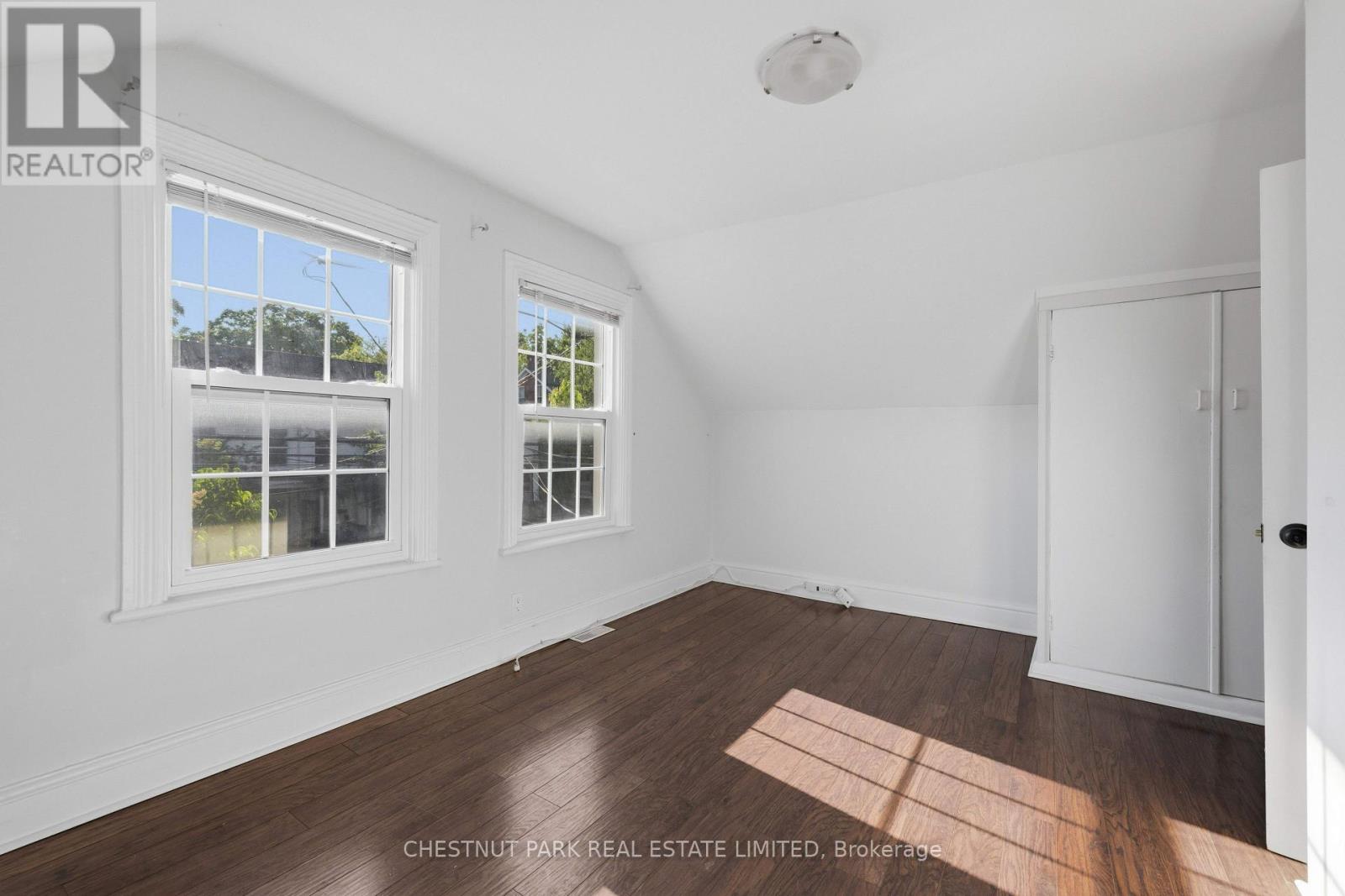 451 ALBERT STREET - 21