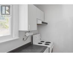 451 Albert Street, Kingston, ON K7L3W4 Photo 11