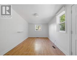 451 Albert Street, Kingston, ON K7L3W4 Photo 14