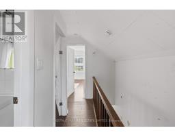 451 Albert Street, Kingston, ON K7L3W4 Photo 16