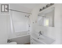 451 Albert Street, Kingston, ON K7L3W4 Photo 17