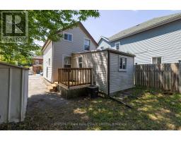 451 Albert Street, Kingston, ON K7L3W4 Photo 24