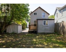 451 Albert Street, Kingston, ON K7L3W4 Photo 26
