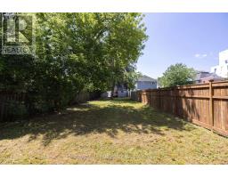 451 Albert Street, Kingston, ON K7L3W4 Photo 27
