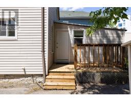 451 Albert Street, Kingston, ON K7L3W4 Photo 28